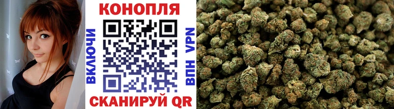 закладки  Ермолино  Бошки марихуана индика 